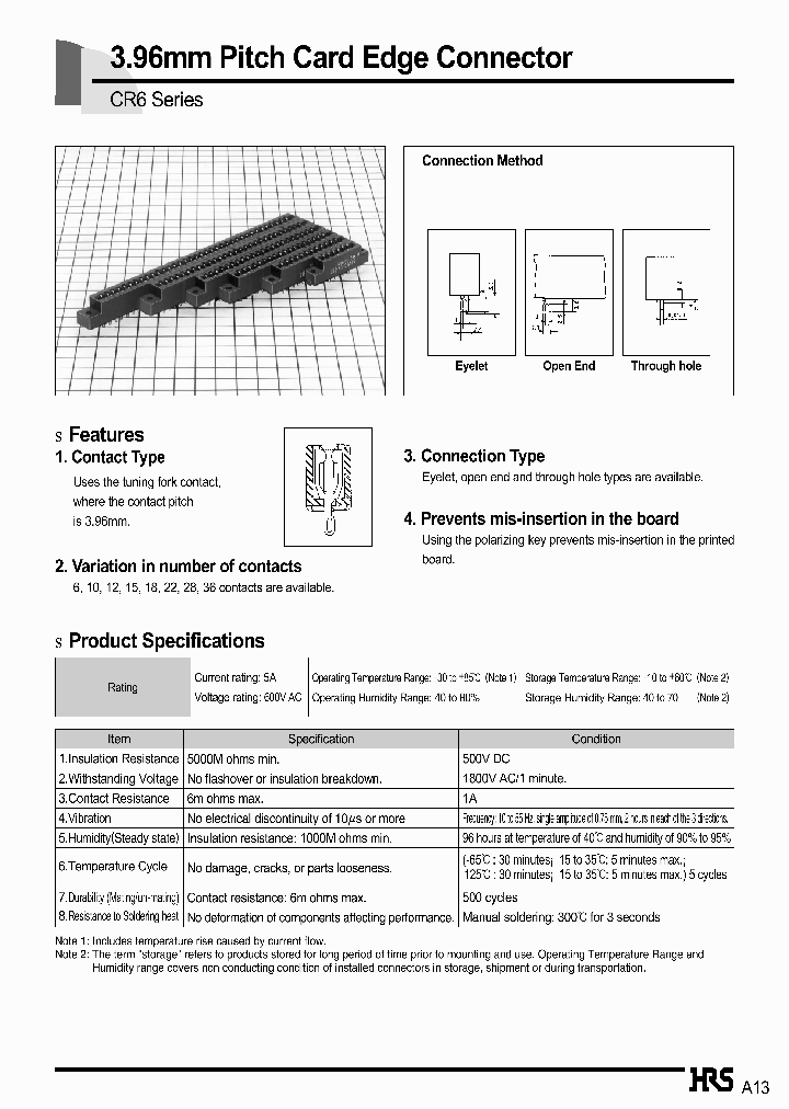 CR6-36S-396E_1228325.PDF Datasheet