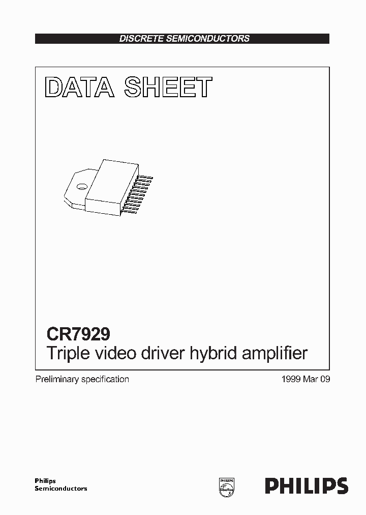 CR7929_1228338.PDF Datasheet