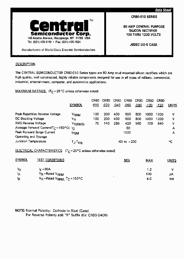 CR80-120_1228340.PDF Datasheet