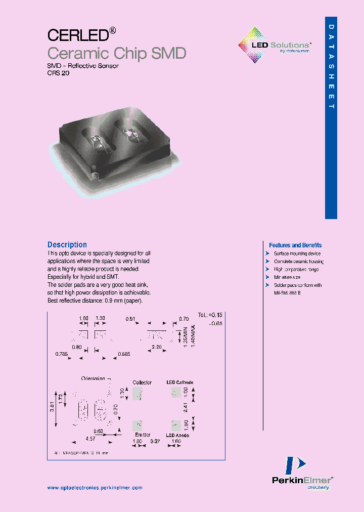 CRS20_1174325.PDF Datasheet