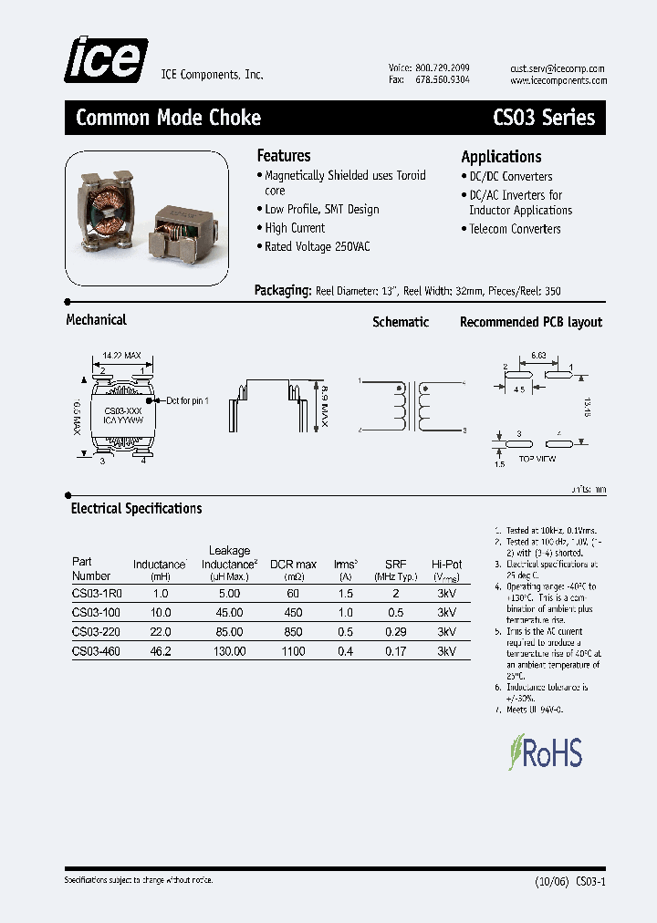 CS03_1086265.PDF Datasheet