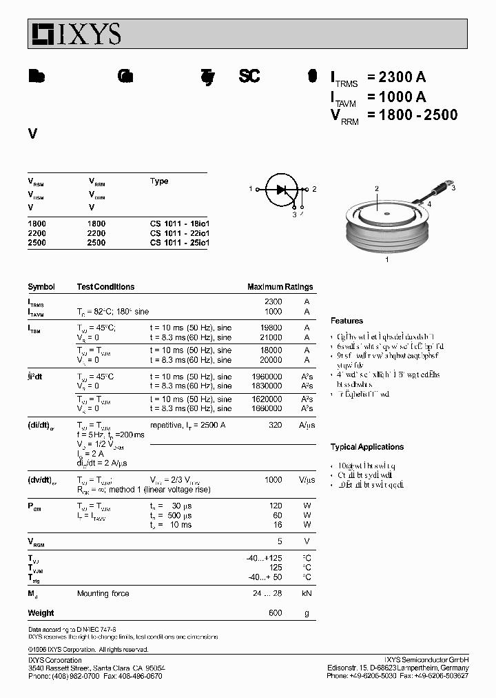CS1011-25IO1_1228526.PDF Datasheet