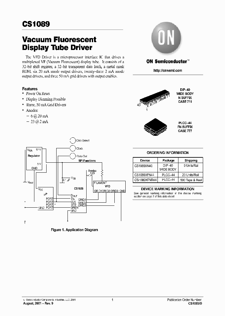 CS1089_1014444.PDF Datasheet