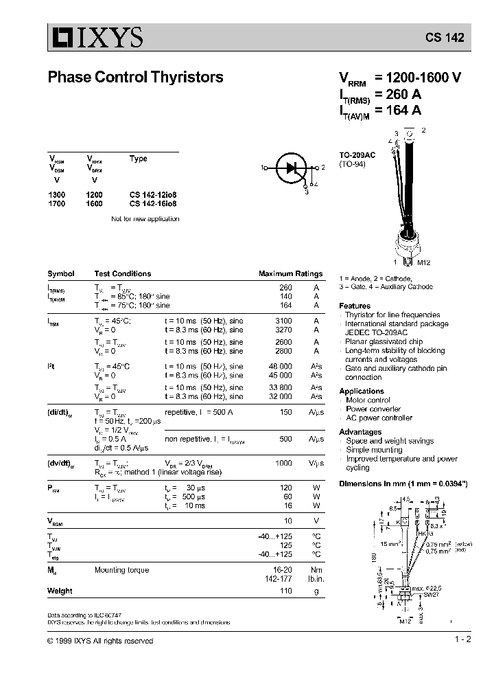 CS142-16IO8_1228551.PDF Datasheet