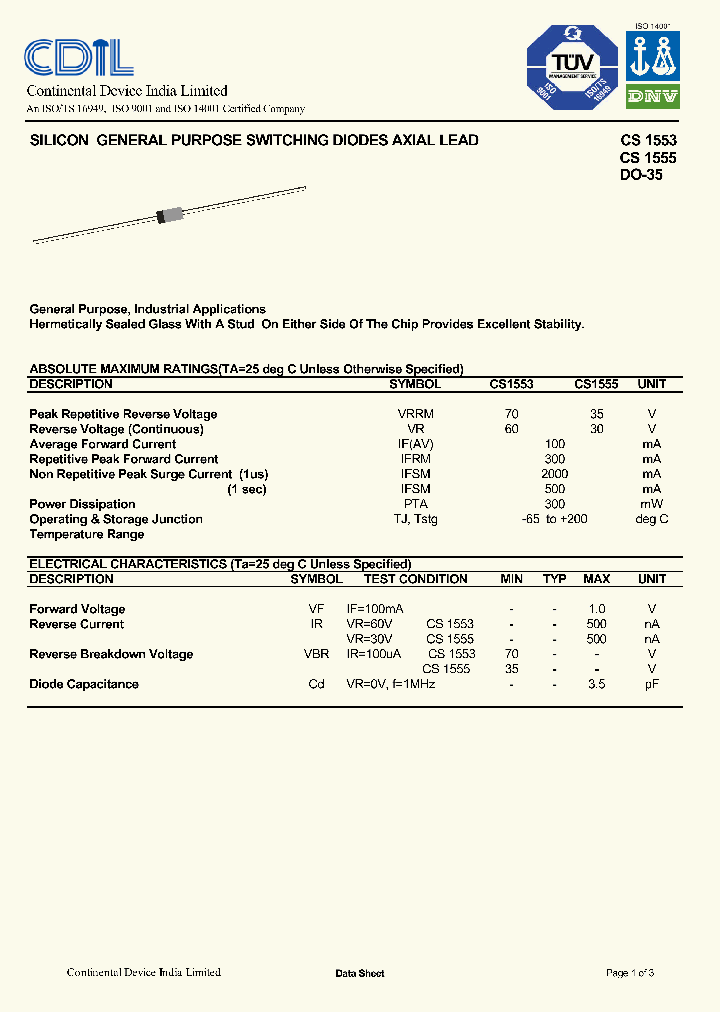 CS1555_1228552.PDF Datasheet