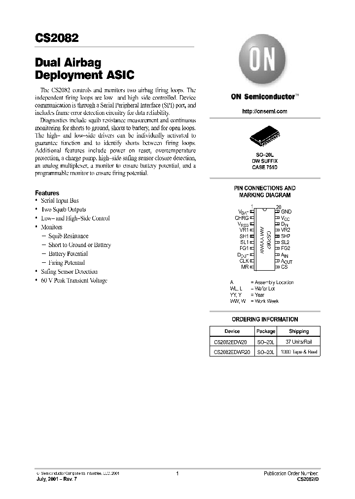 CS2082EDWR20_1228571.PDF Datasheet