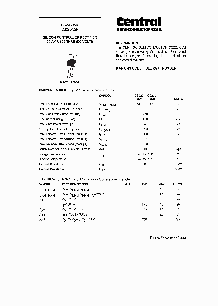 CS220-35N_635907.PDF Datasheet