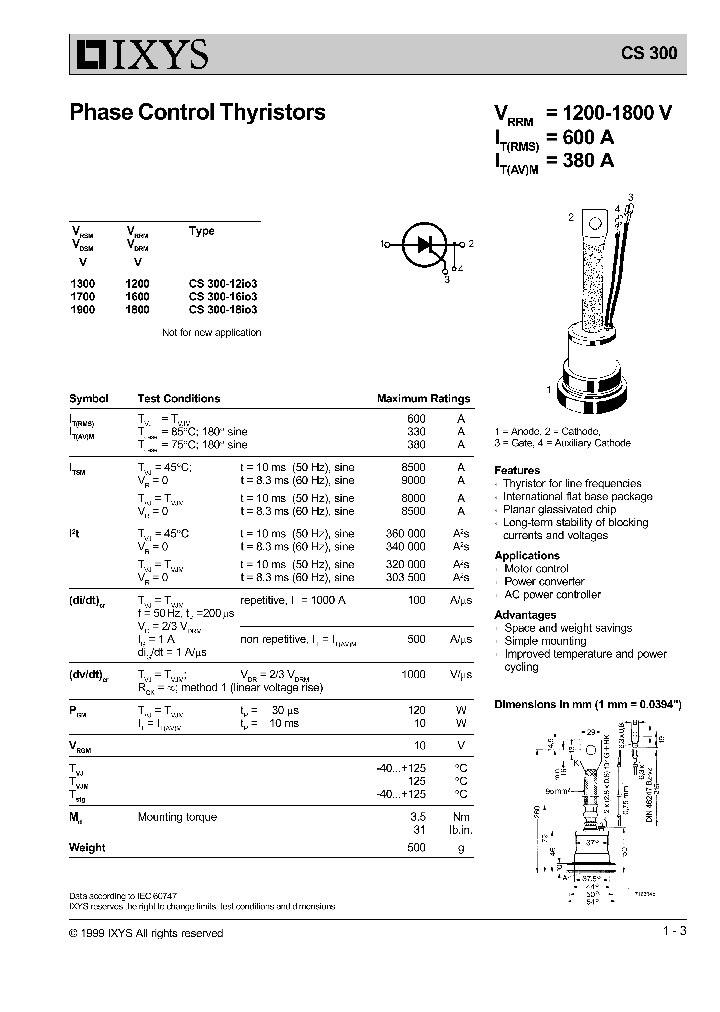 CS300-18IO3_1228603.PDF Datasheet