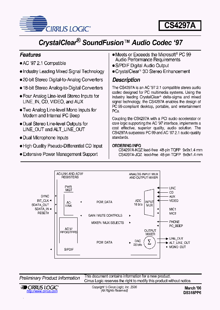 CS4297A-JQZ_1147928.PDF Datasheet