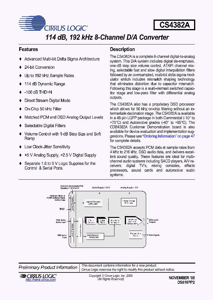 CS4382A-DQZ_1125943.PDF Datasheet