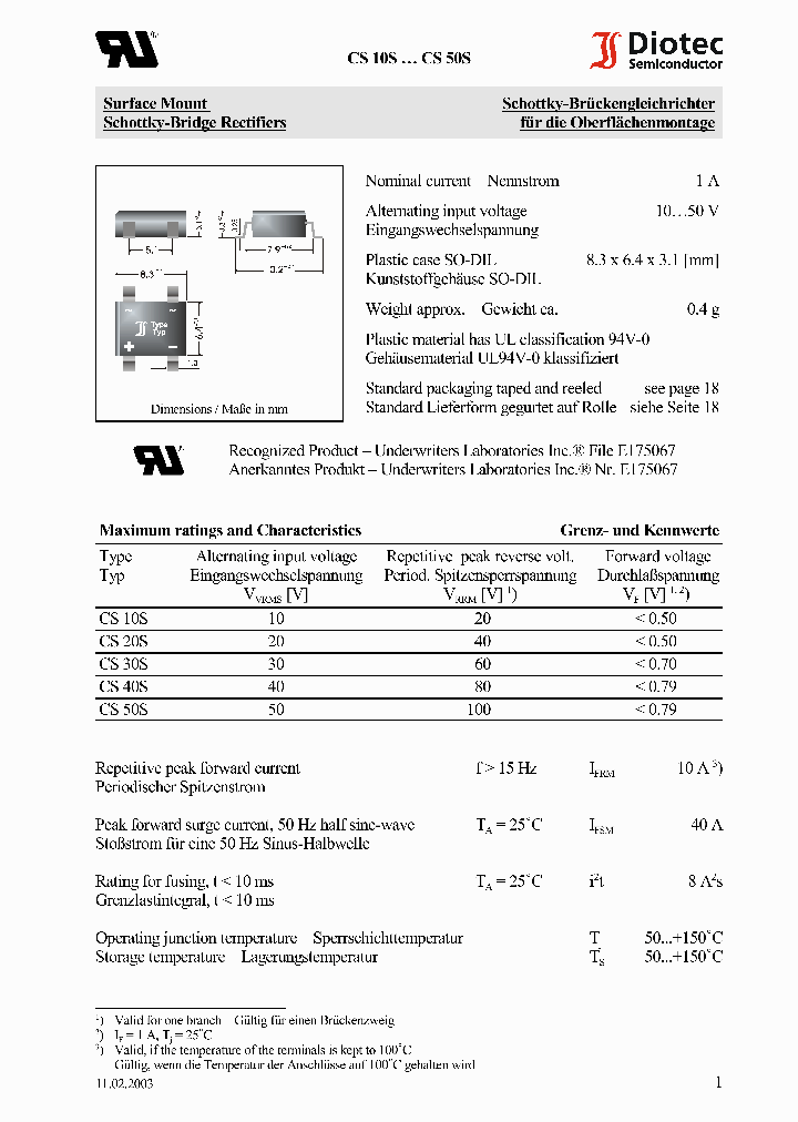 CS50S_1228740.PDF Datasheet