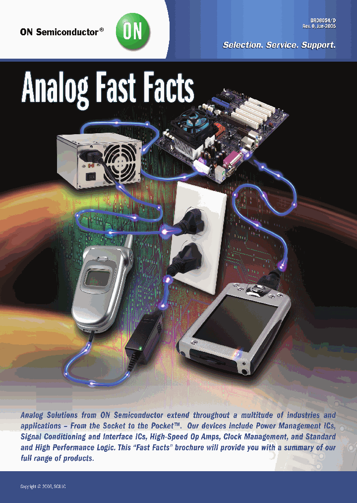 NCP10301_756938.PDF Datasheet