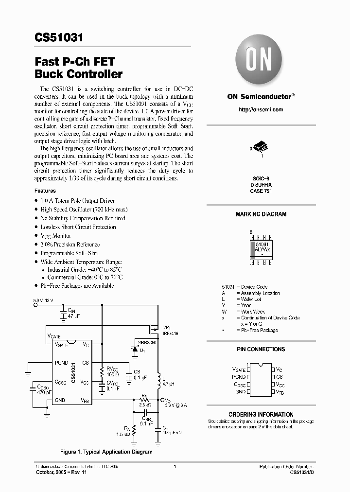 CS5103105_741167.PDF Datasheet