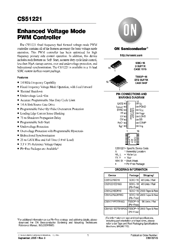 CS51221EDR16_1107506.PDF Datasheet