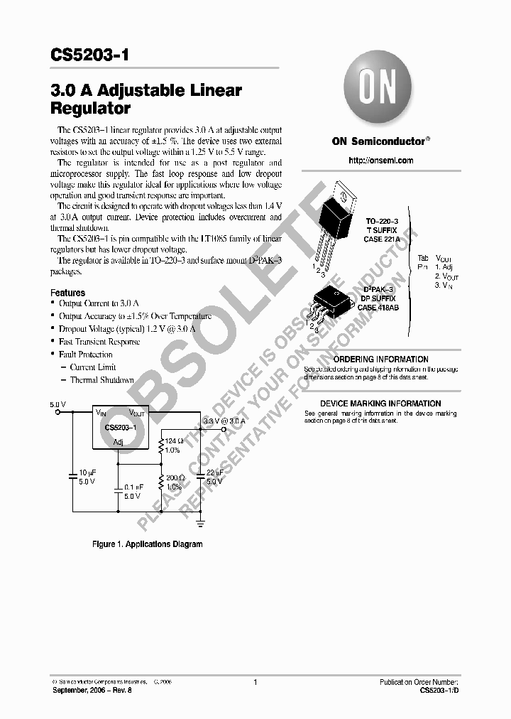 CS5203-1GDP3_1126317.PDF Datasheet