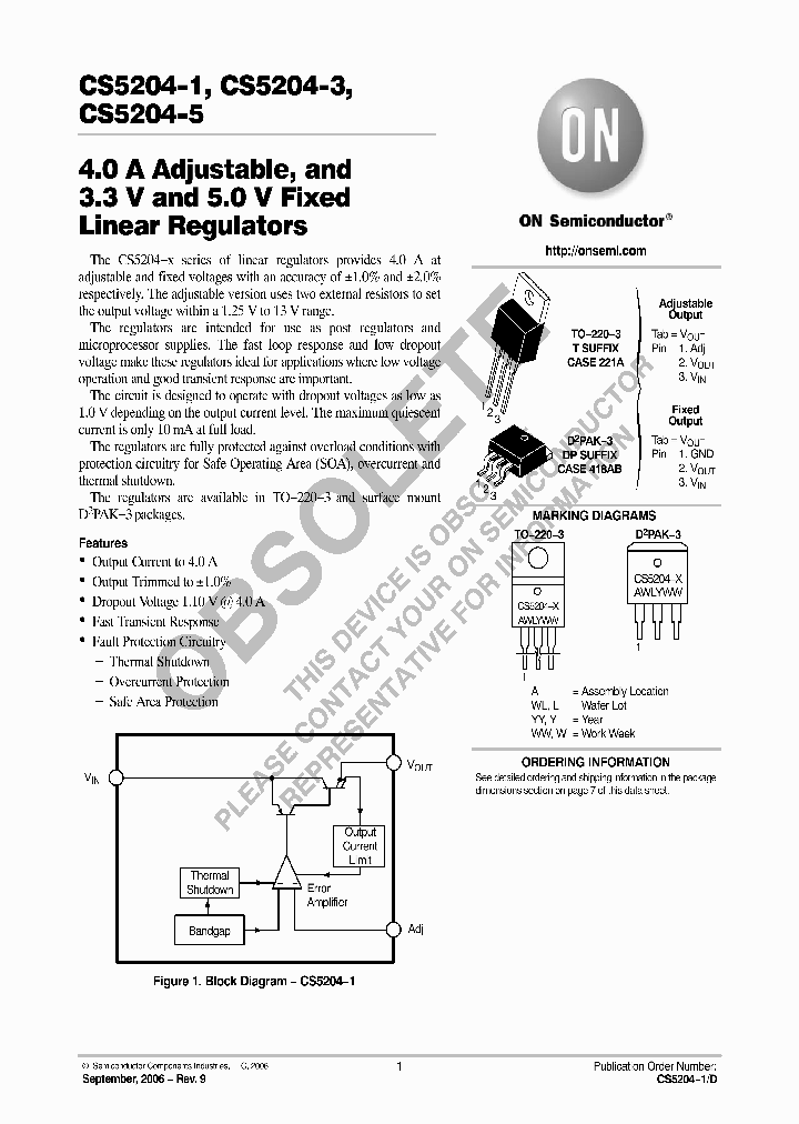 CS5204-1GT3_1107318.PDF Datasheet