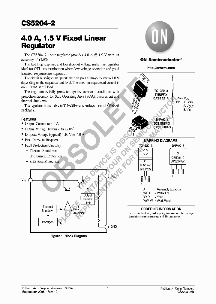 CS5204-206_1107323.PDF Datasheet