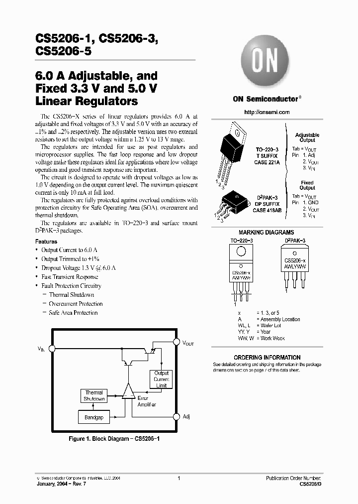 CS5206-5GT3_1228824.PDF Datasheet