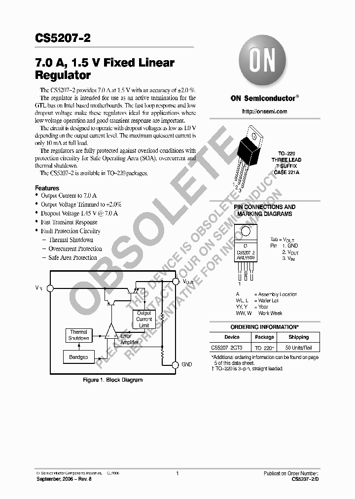 CS5207-2_740194.PDF Datasheet