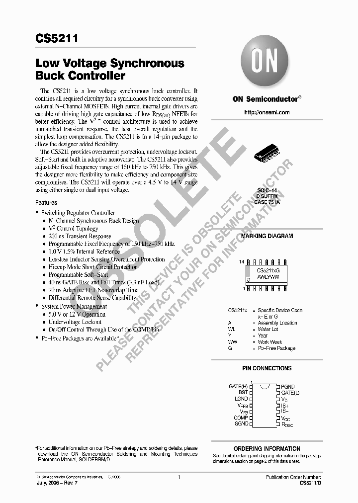 CS521106_1228832.PDF Datasheet