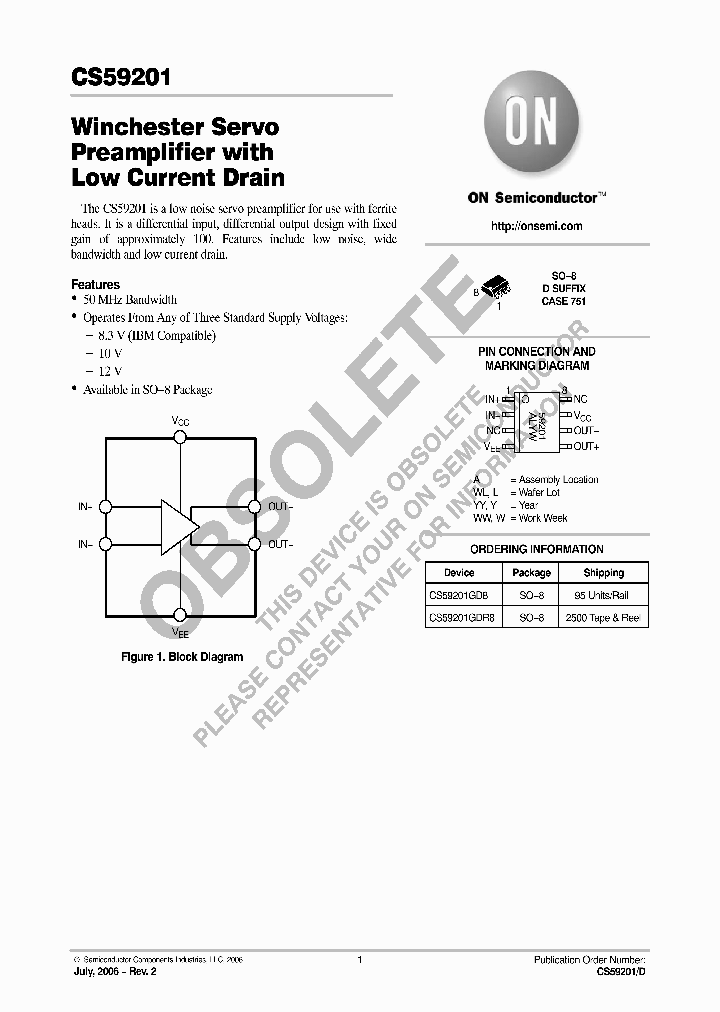 CS59201_1103755.PDF Datasheet