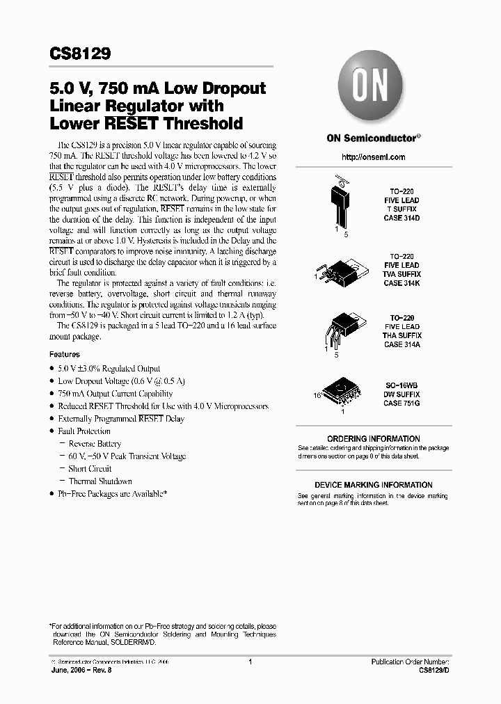 CS8129YT5G_740241.PDF Datasheet