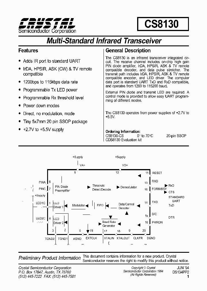 CS8130-CS_1051562.PDF Datasheet