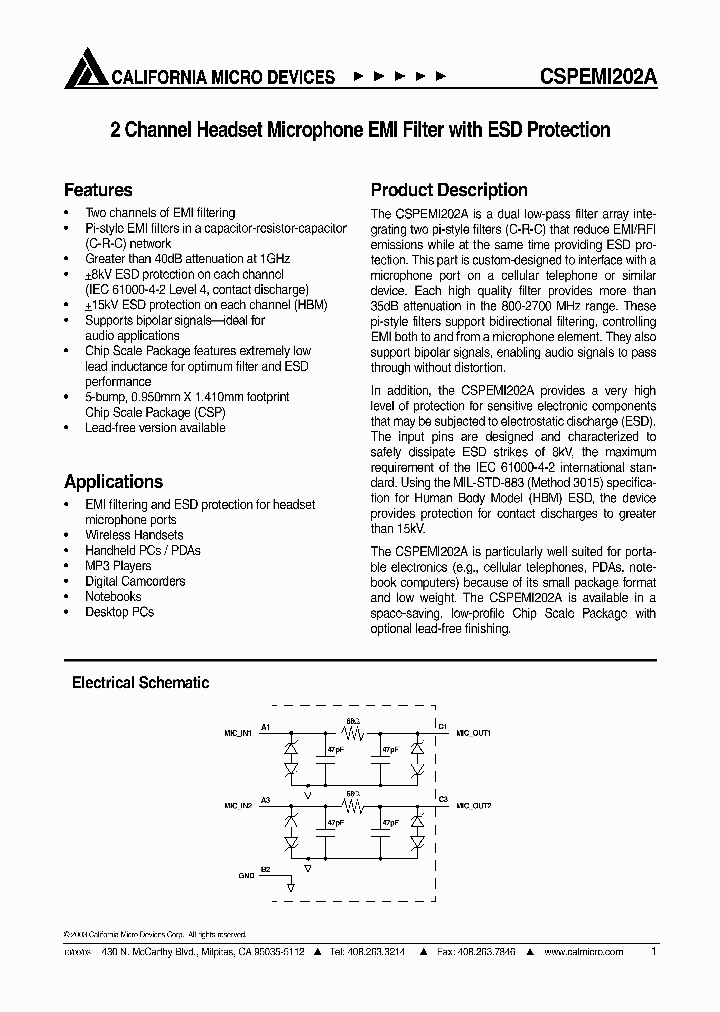 CSPEMI202A_1229128.PDF Datasheet