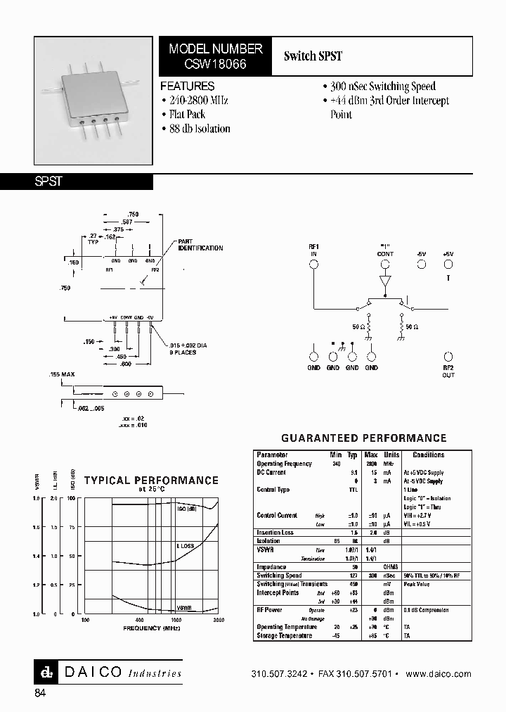 CSW18066_1229159.PDF Datasheet