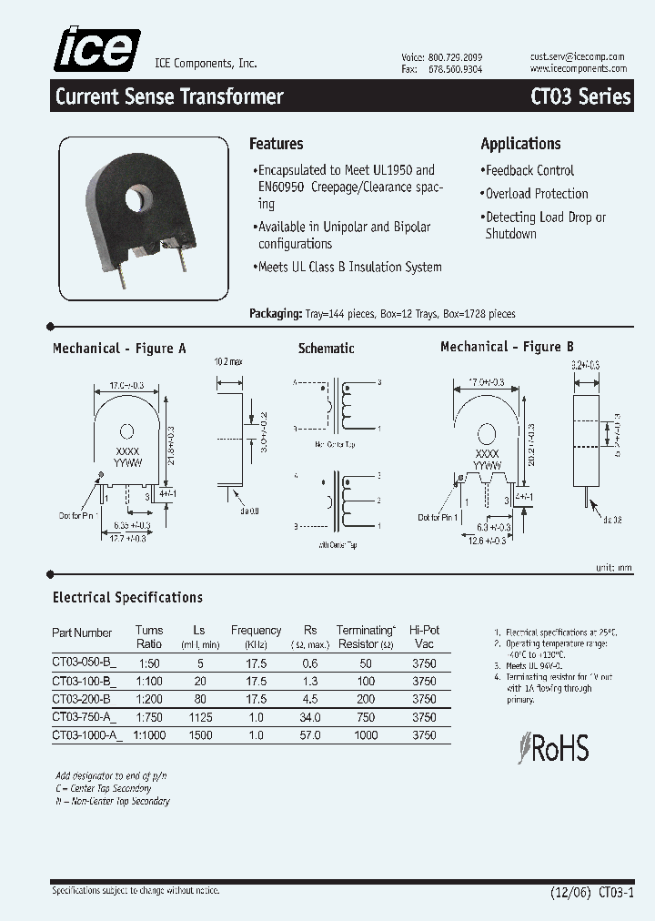 CT03-750-A_1229179.PDF Datasheet