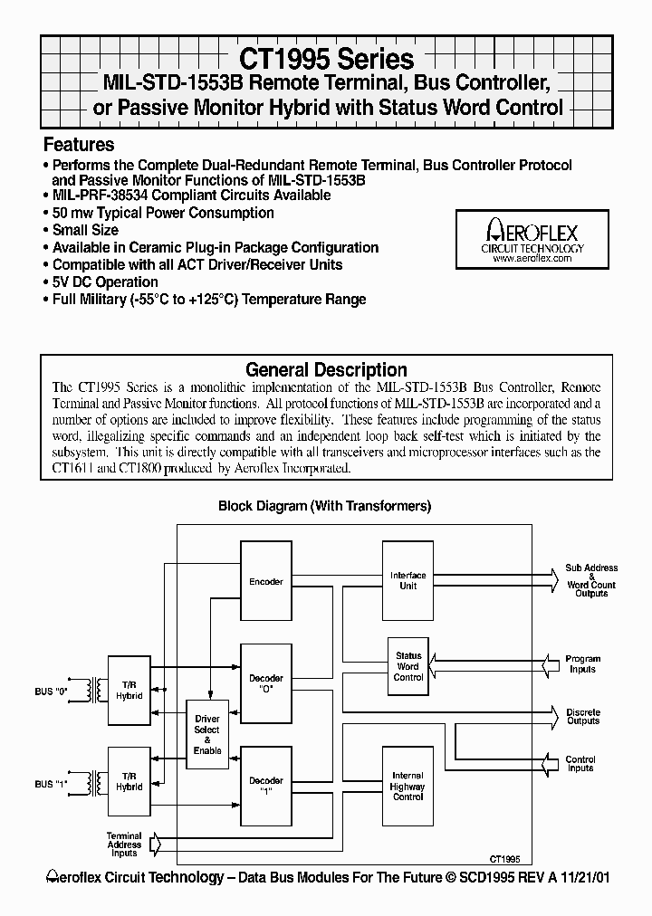 CT1995-20-3_1229208.PDF Datasheet
