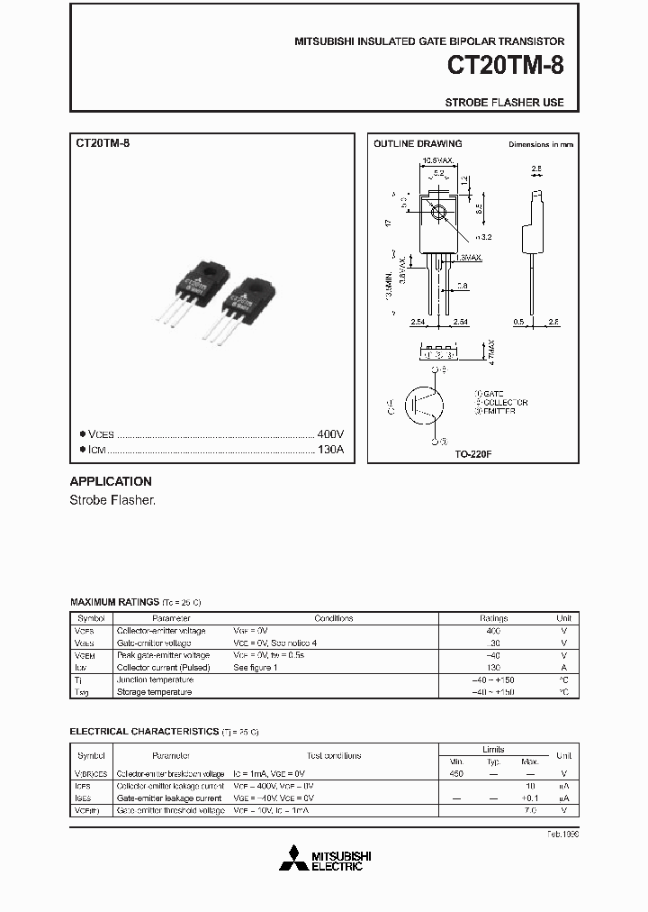 CT20TM-8_1229216.PDF Datasheet