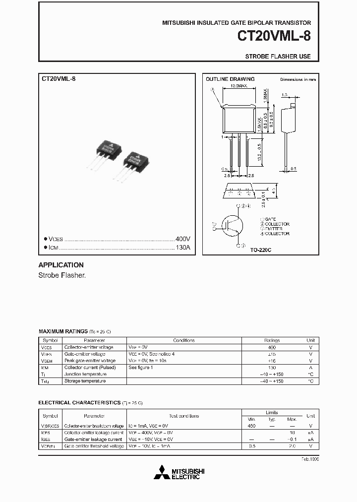 CT20VML-8_1229220.PDF Datasheet