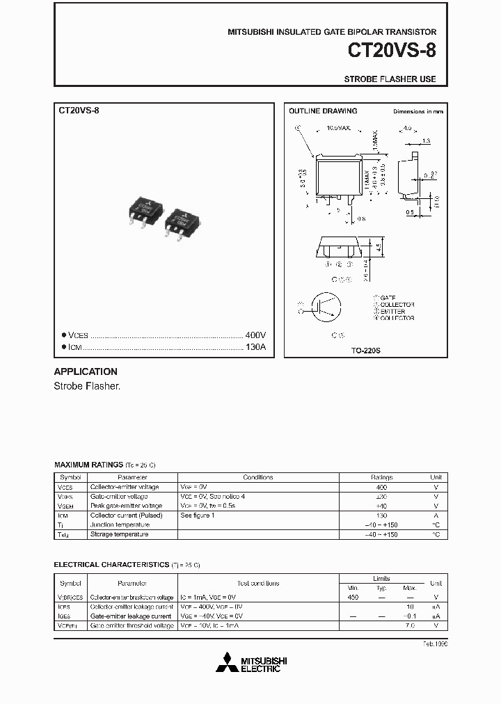 CT20VS-8_1229223.PDF Datasheet