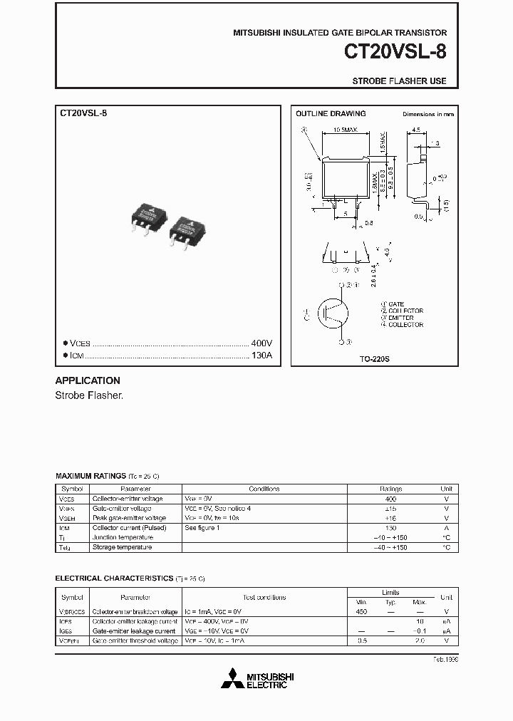 CT20VSL-8_1229225.PDF Datasheet