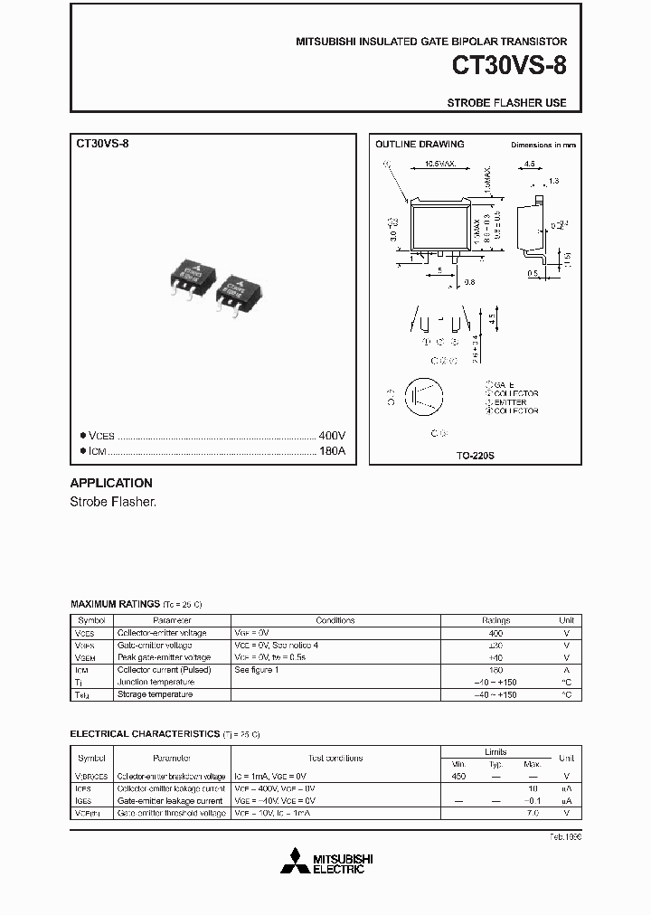 CT30VS-8_1229257.PDF Datasheet