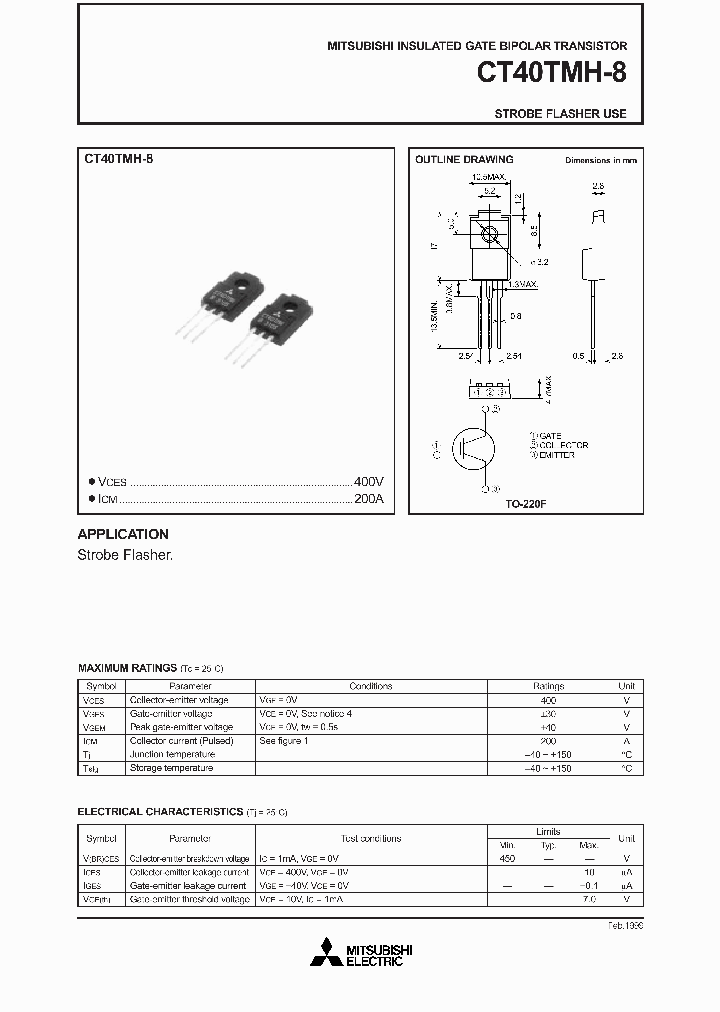 CT40TMH-8_1229266.PDF Datasheet