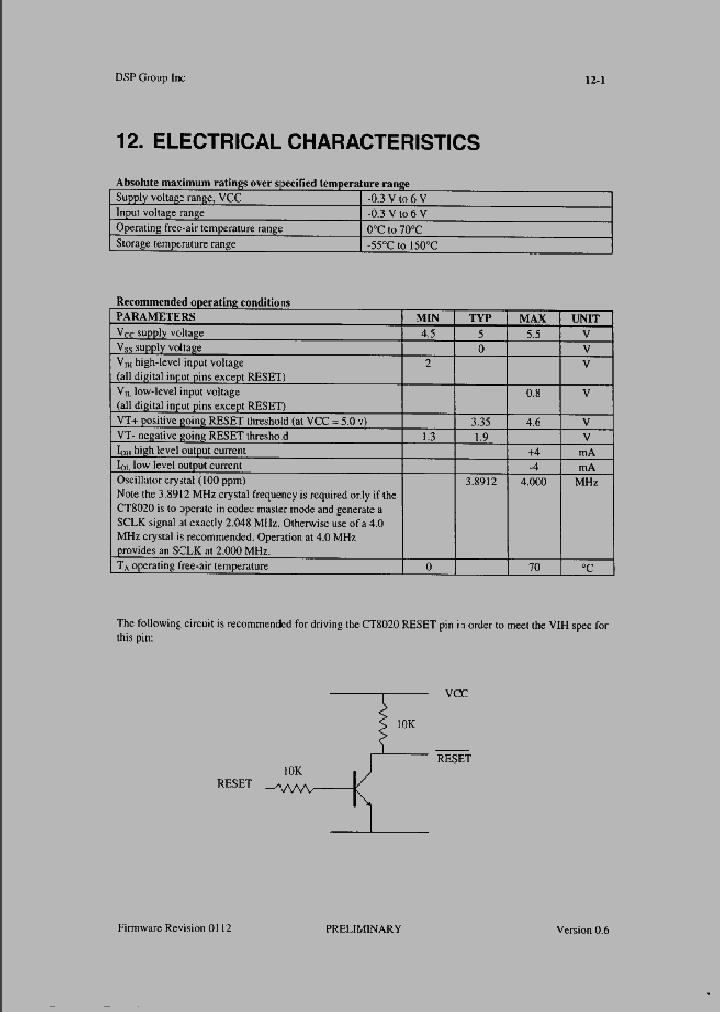CT8020_1229277.PDF Datasheet