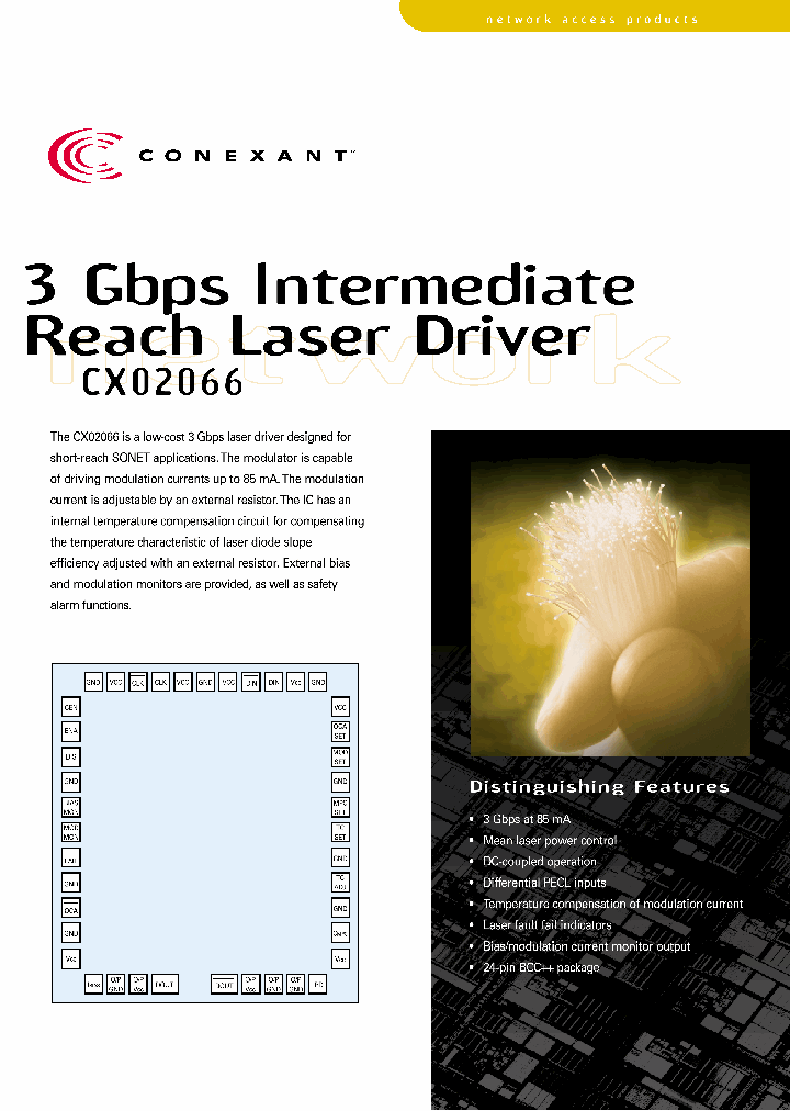 CX02066_1229453.PDF Datasheet