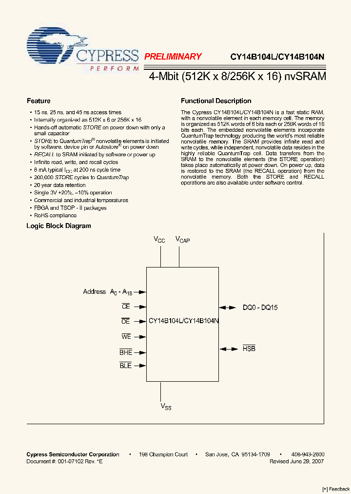 CY14B104L_1130133.PDF Datasheet