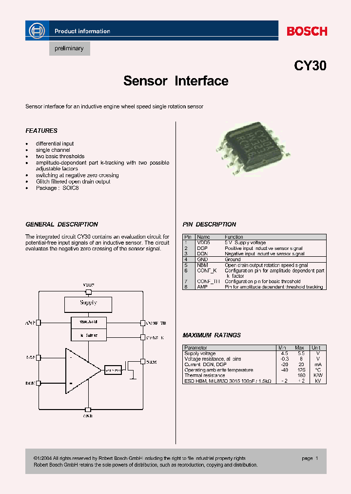 CY30_1230341.PDF Datasheet