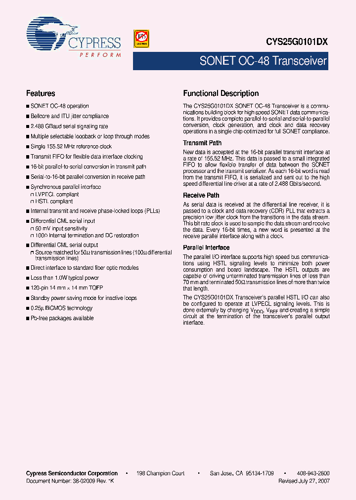 CYS25G0101DX-ATXC_1102010.PDF Datasheet