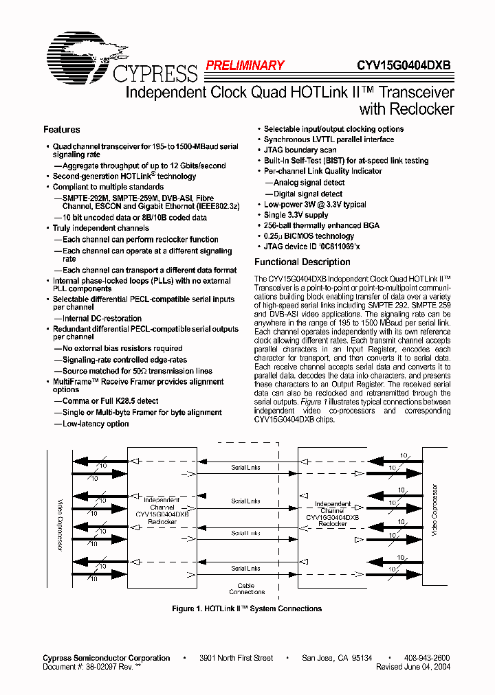 CYV15G0404DXB-BGC_1102152.PDF Datasheet