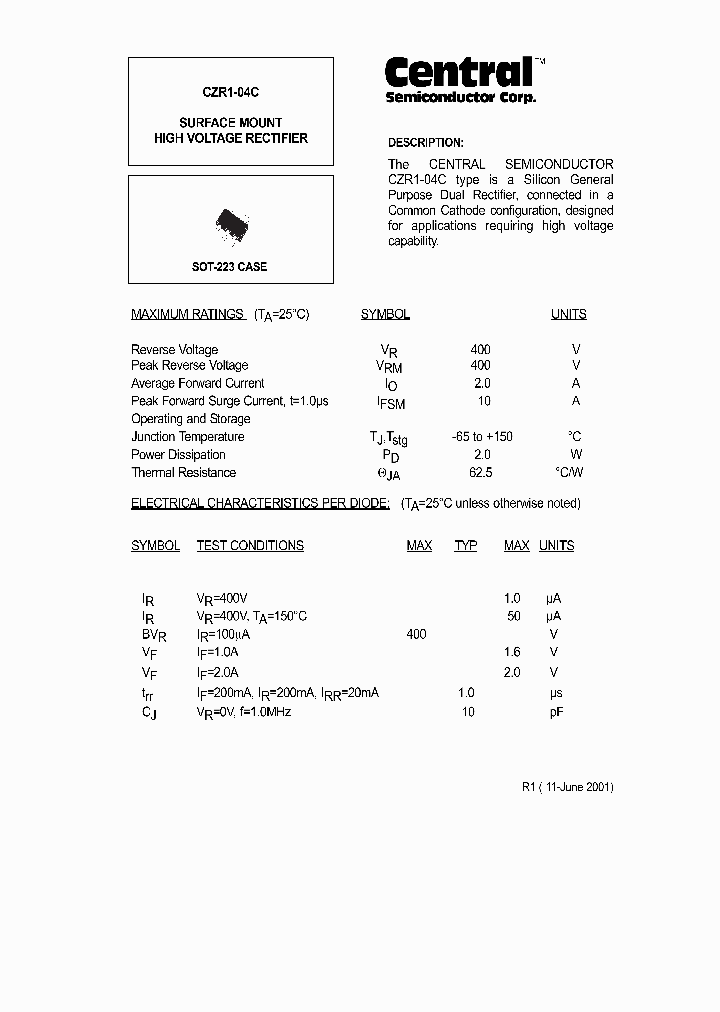 CZR1-04C_1230775.PDF Datasheet