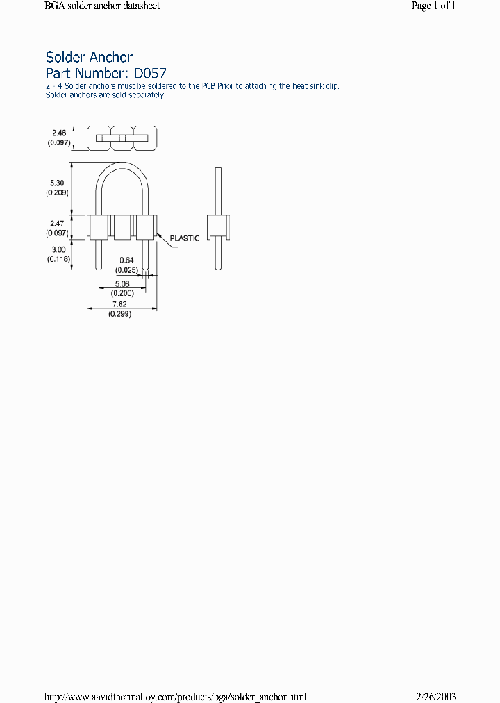 D057_1230838.PDF Datasheet
