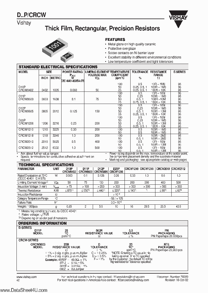 D11P25562R05PN_1230898.PDF Datasheet