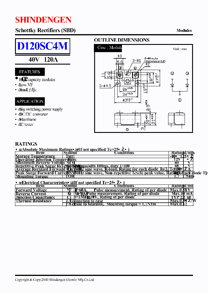 D120SC4M_1230906.PDF Datasheet