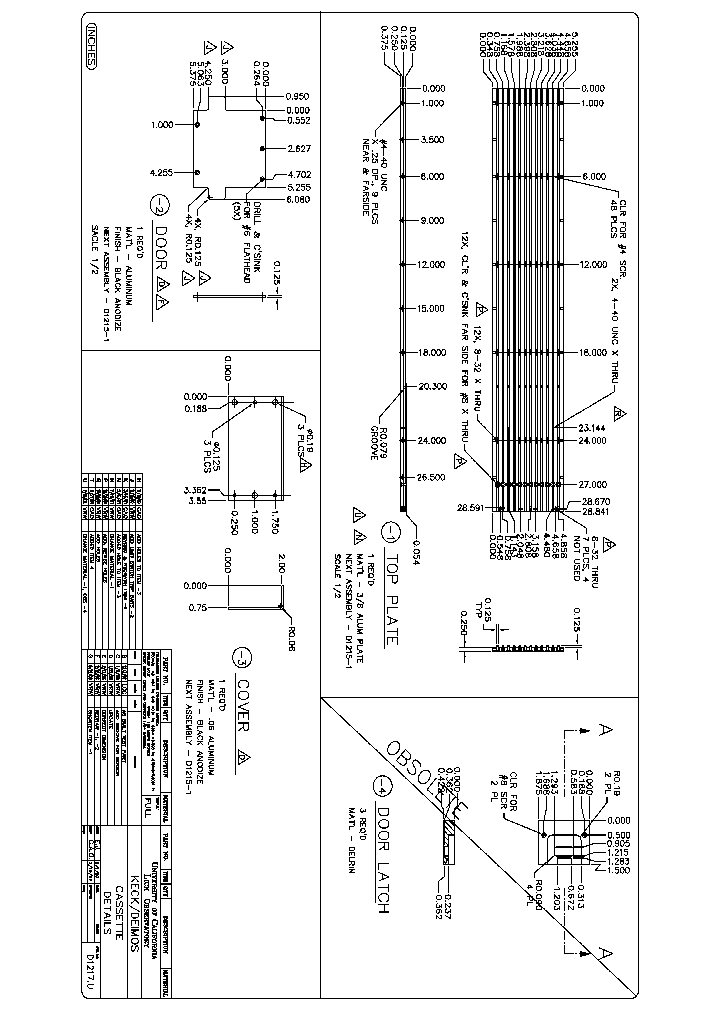 D1217U_1230910.PDF Datasheet