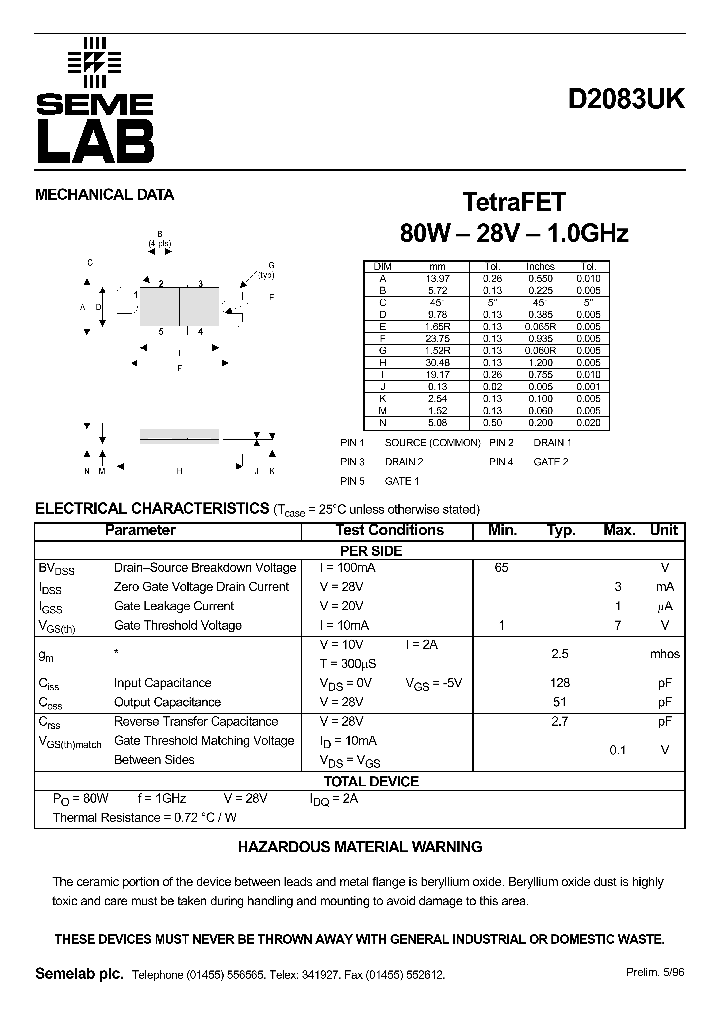 D2083UK_1231014.PDF Datasheet