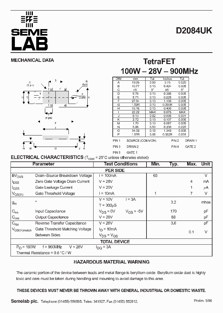 D2084UK_1231015.PDF Datasheet